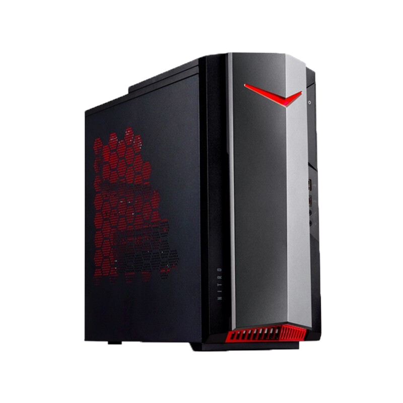 宏碁 高性能 台式机