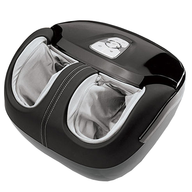 Brookstone 足疗机