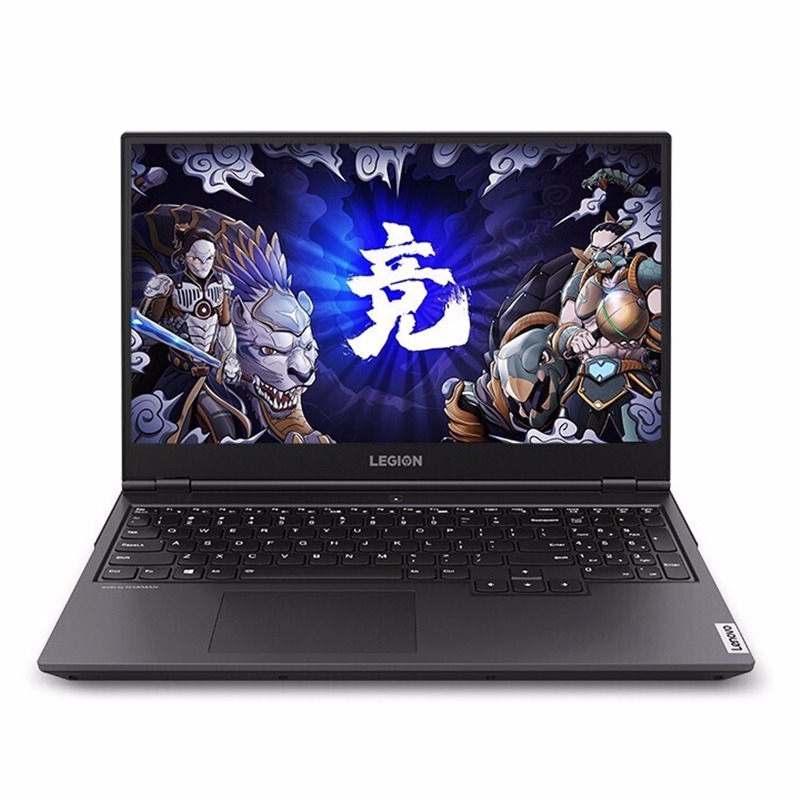 联想 512G大内存游戏本