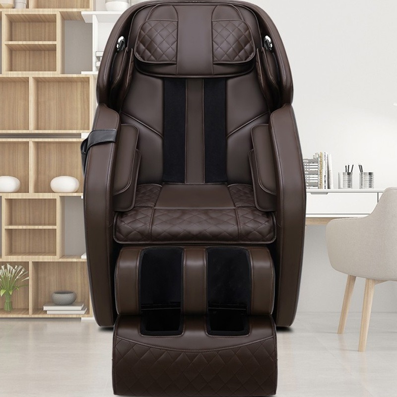 康仕坦 SL机械手家用按摩椅