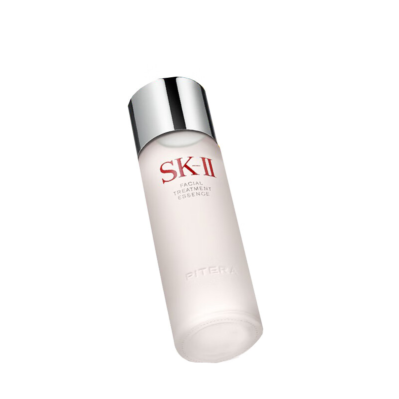 SK-II 细腻弹润面部精华