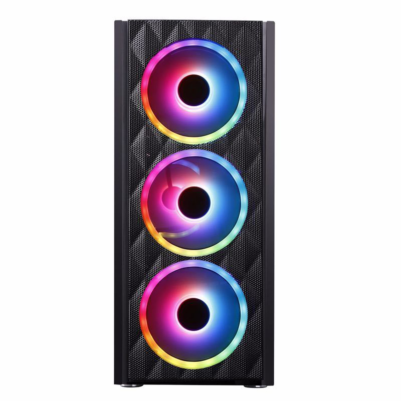 战神盟主 2G独显台式机