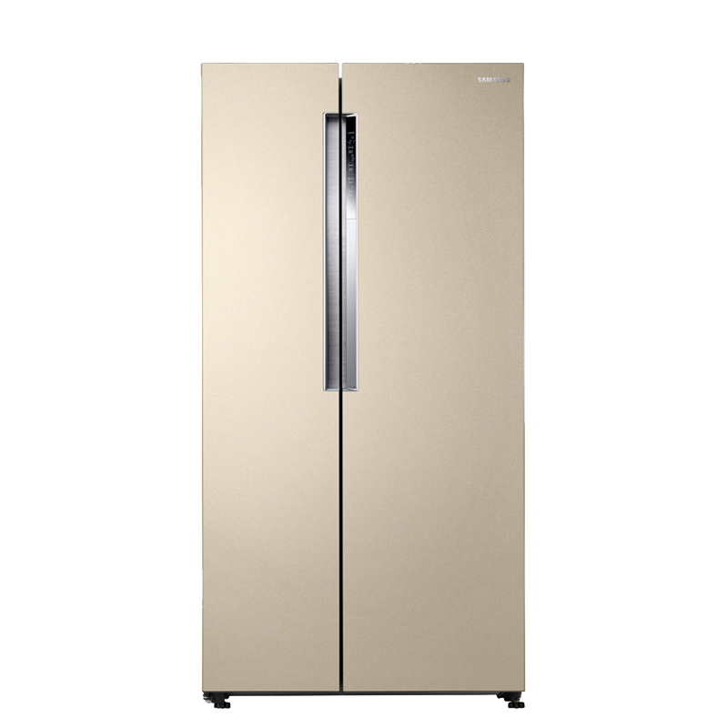 三星 风冷无霜节能静音冰箱
