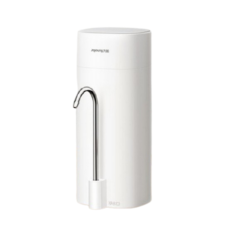 九阳 三重复合滤芯 净水器