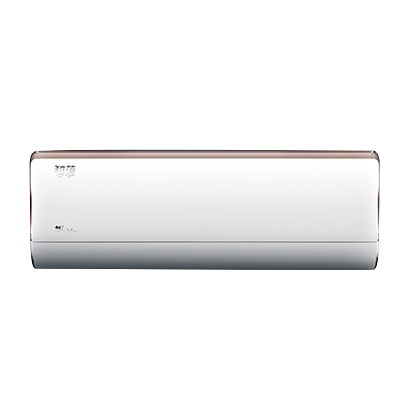 小天鹅 一级能效壁挂式空调