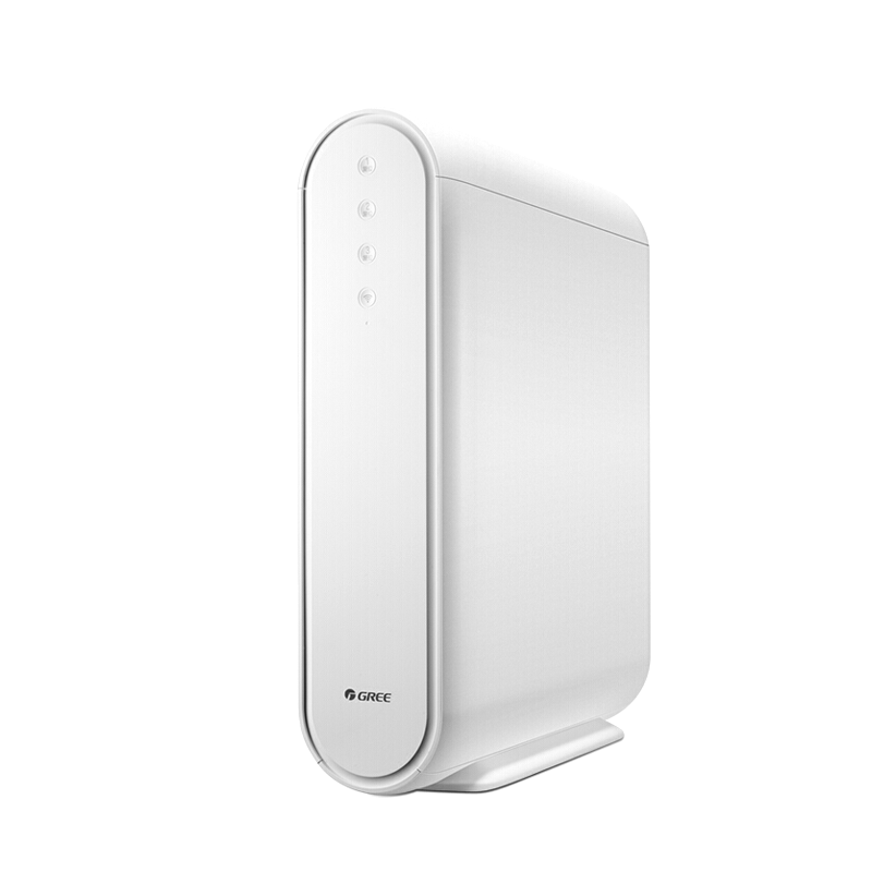 格力 智能系统净水器