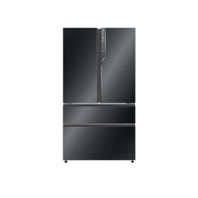 卡萨帝 涡流动态除菌冰箱