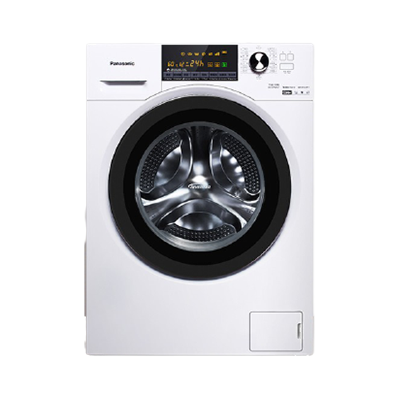 松下 泡沫发生技术 洗衣机