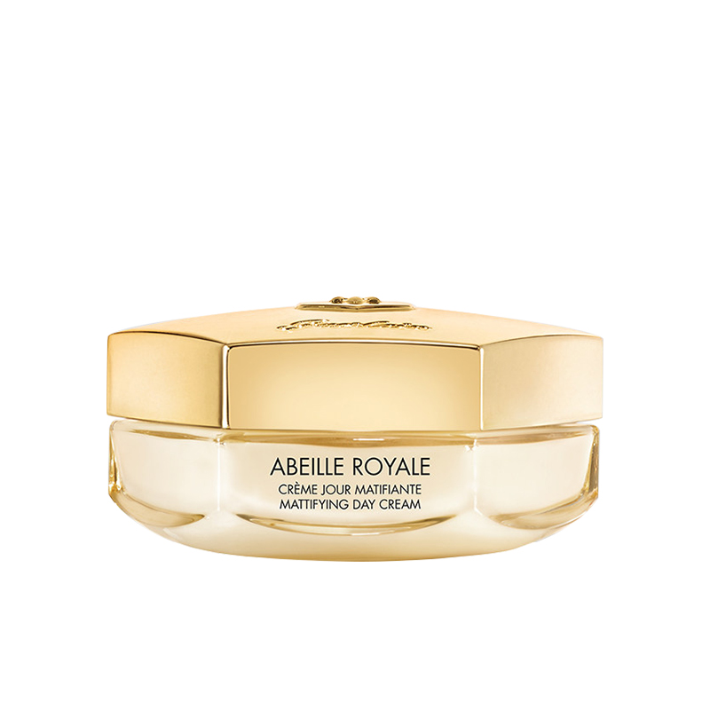 娇兰 赋妍清新补水面霜