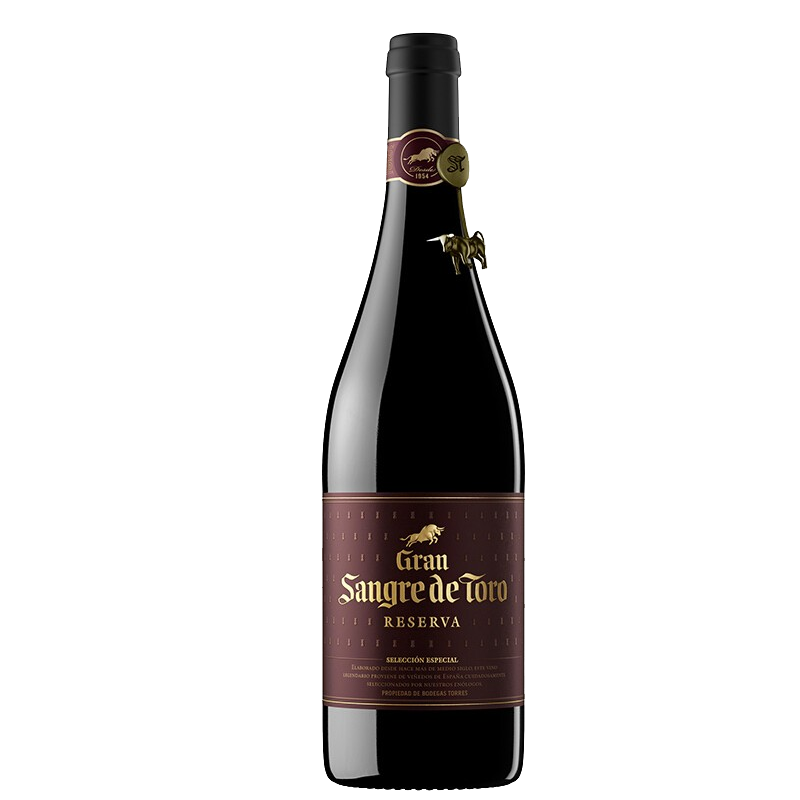 桃乐丝 干型工艺葡萄酒