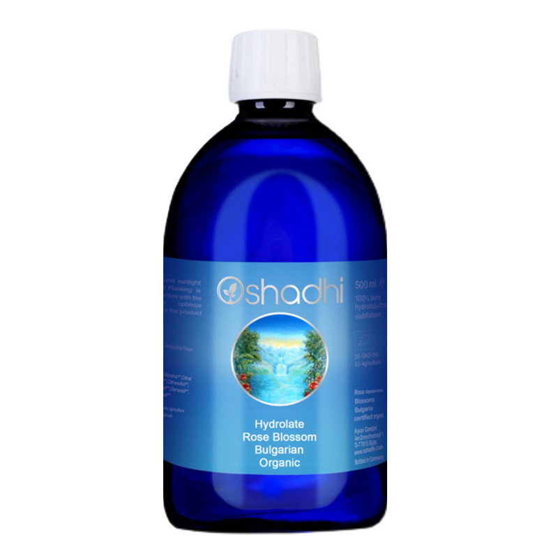 德国O家 茶树爽肤水