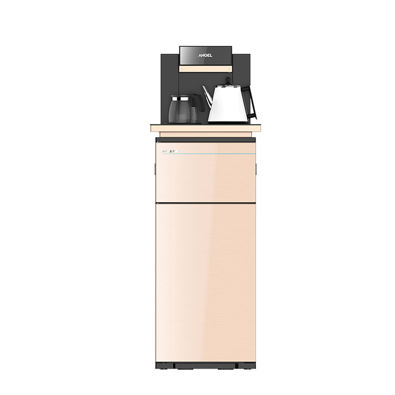 安吉尔 家用立式饮水机