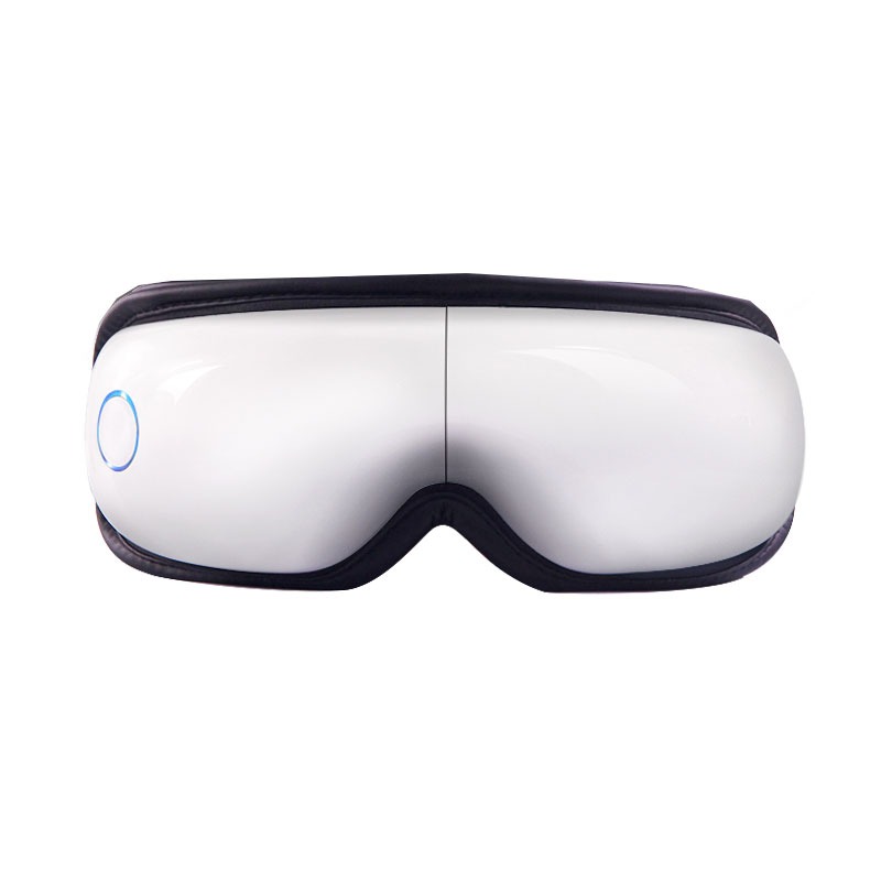 迪斯 质感十足 眼部按摩器