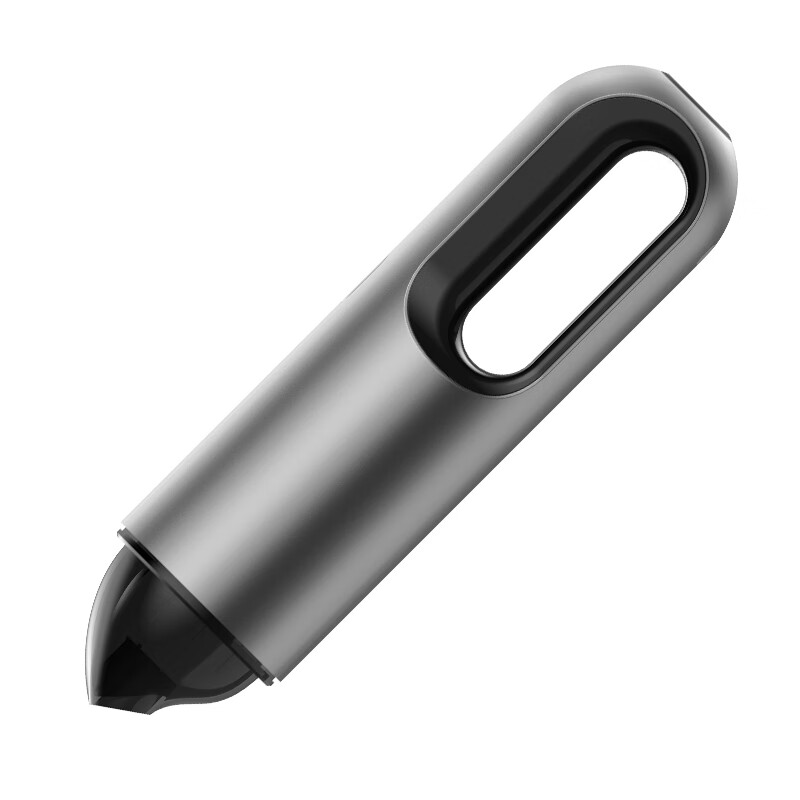 领臣 手持可吸可吹吸尘器