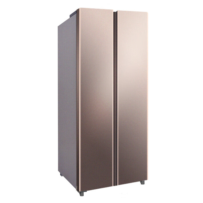 康佳 大容量对开门电冰箱