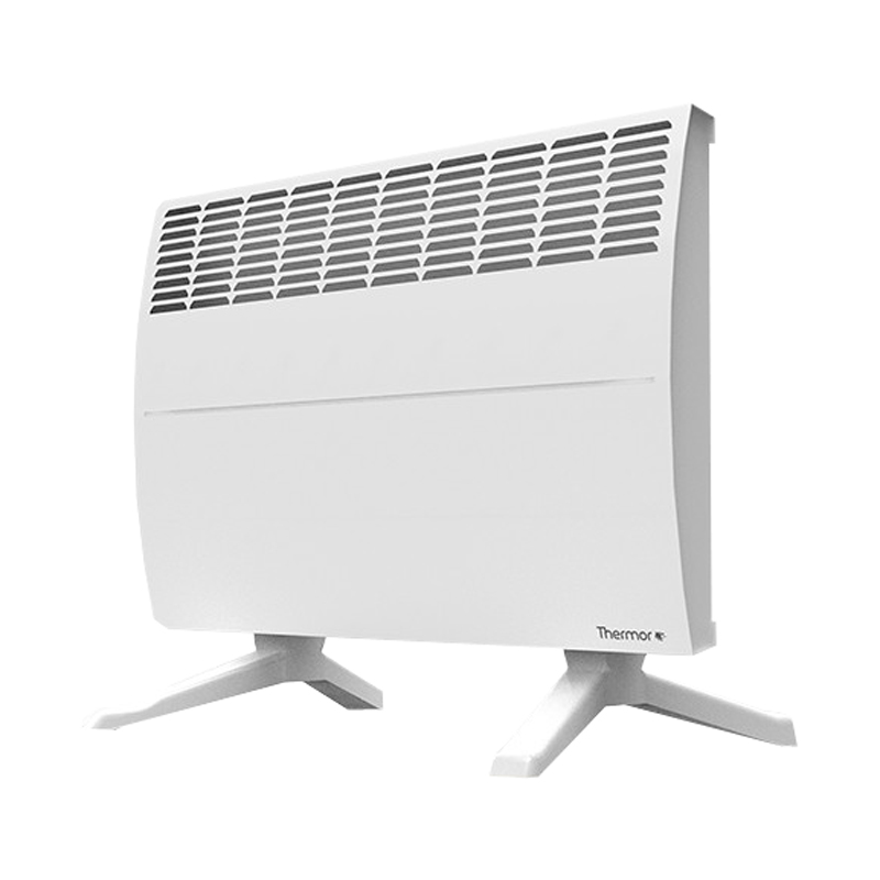 赛蒙 居浴两用 取暖器