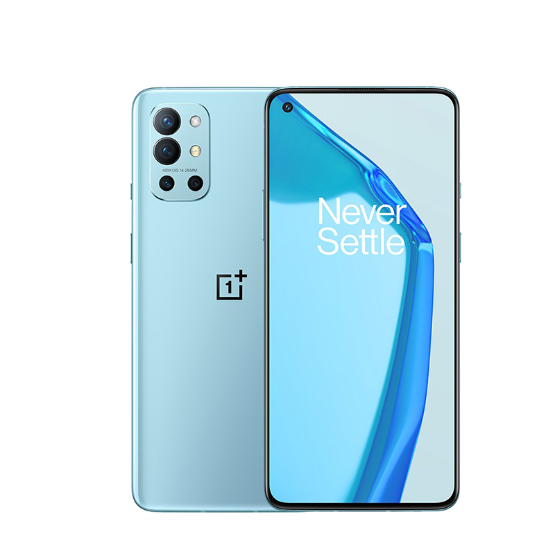 一加 广角摄像头手机