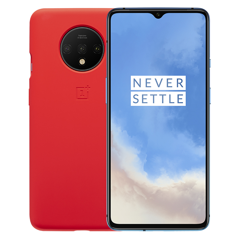 一加 高清立体声手机