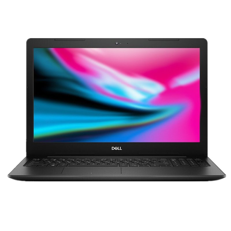 戴尔 14英寸轻薄笔记本