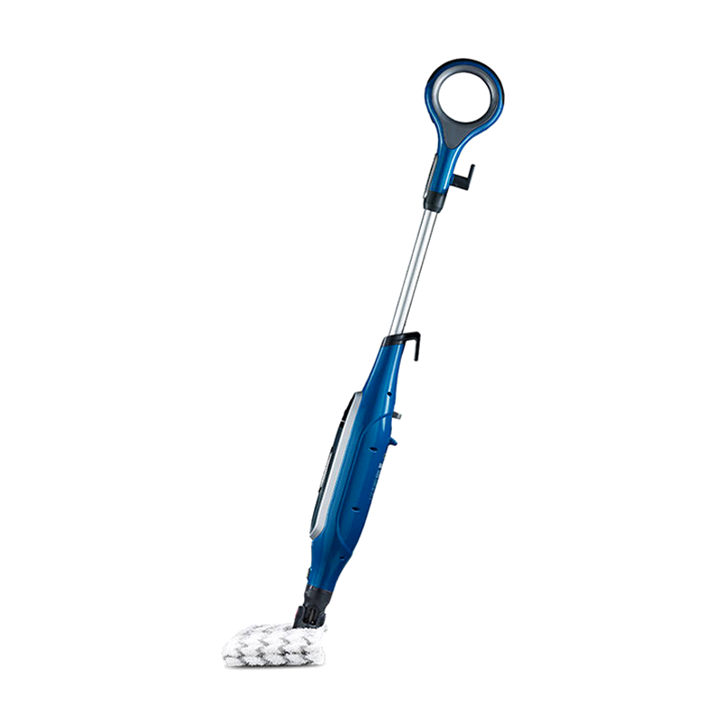 shark 低噪 蒸汽拖把