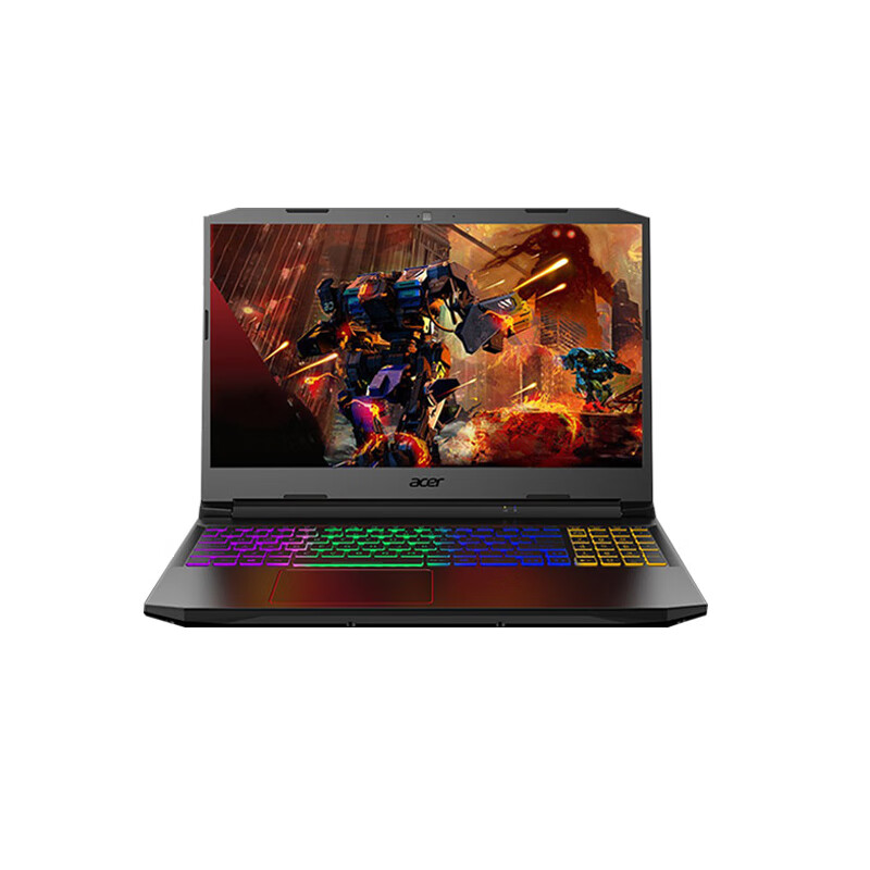 宏碁 散热速度快游戏本