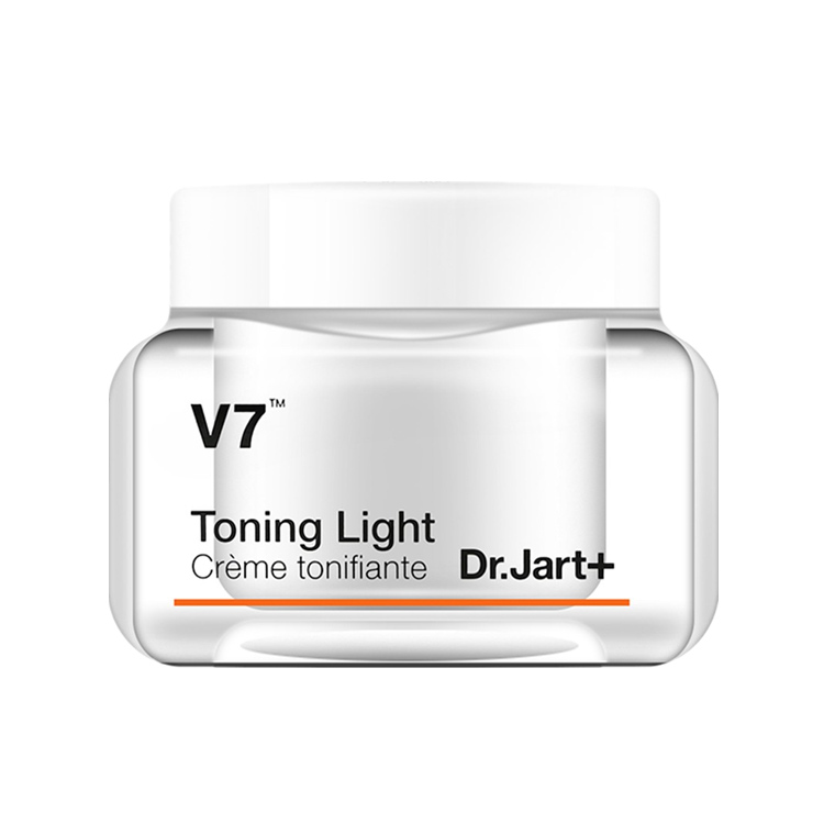 蒂佳婷 提亮肤色 面霜