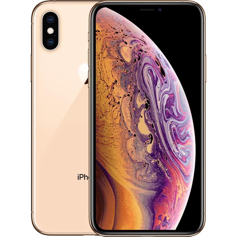 苹果 OLED屏手机