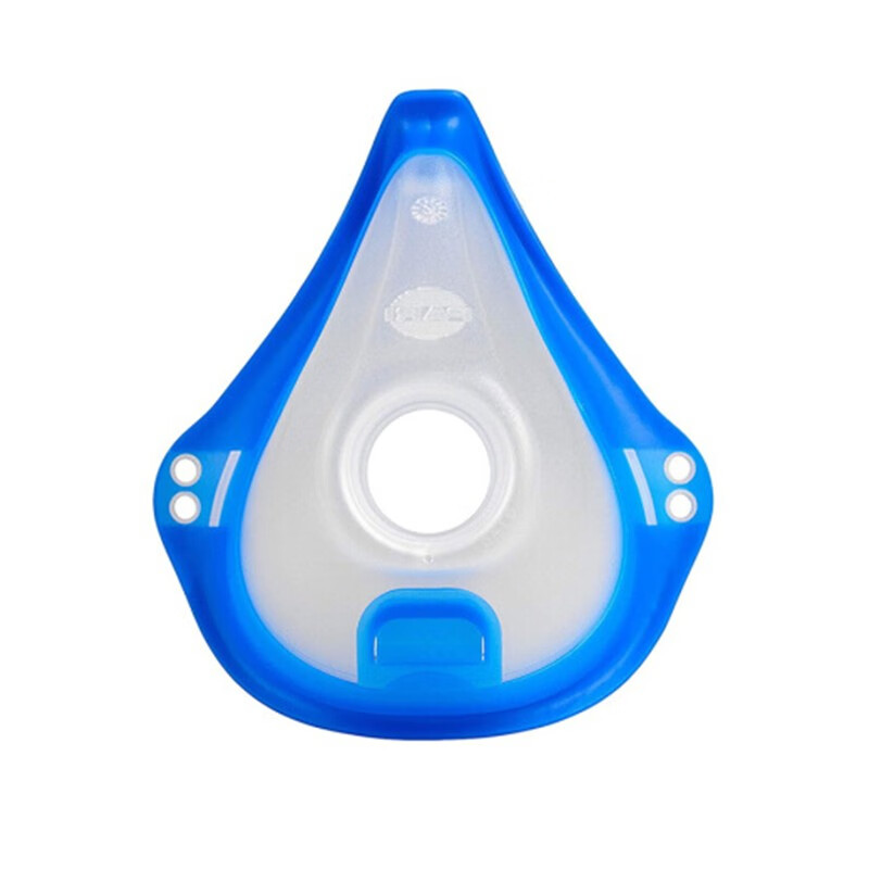 PARI 进口儿童雾化面罩