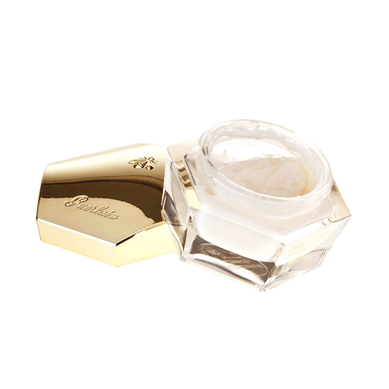 娇兰 紧致柔润滋润型面霜