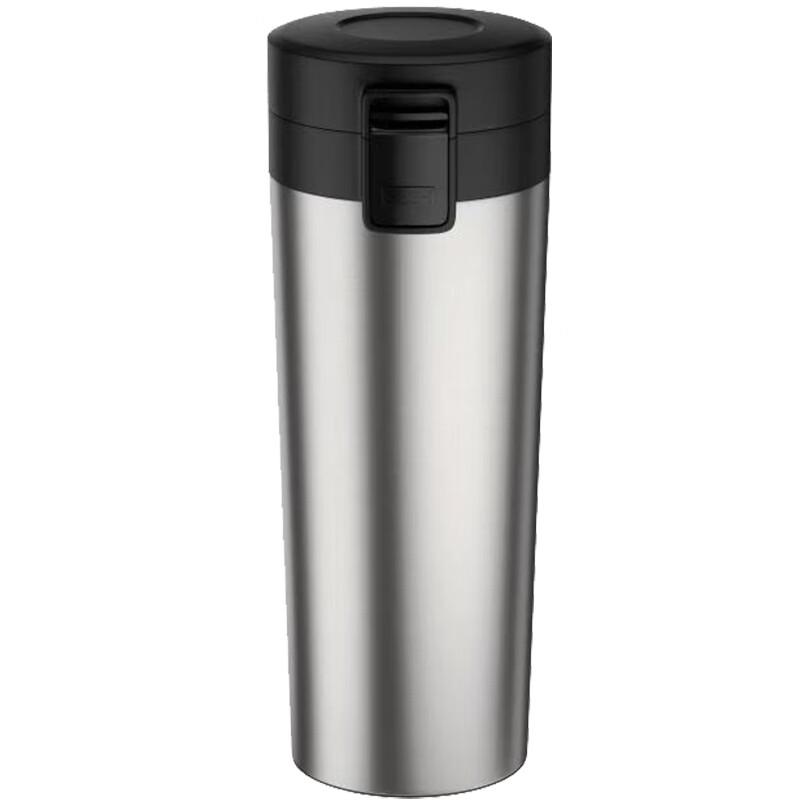 甬航 温度显示车载电热壶