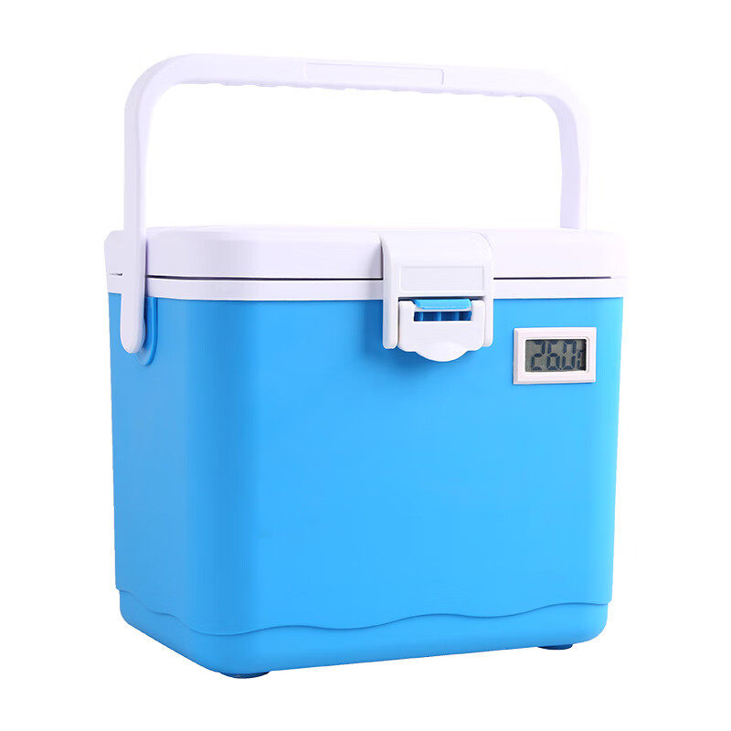 佑酷品胜 户外保鲜车载冰箱