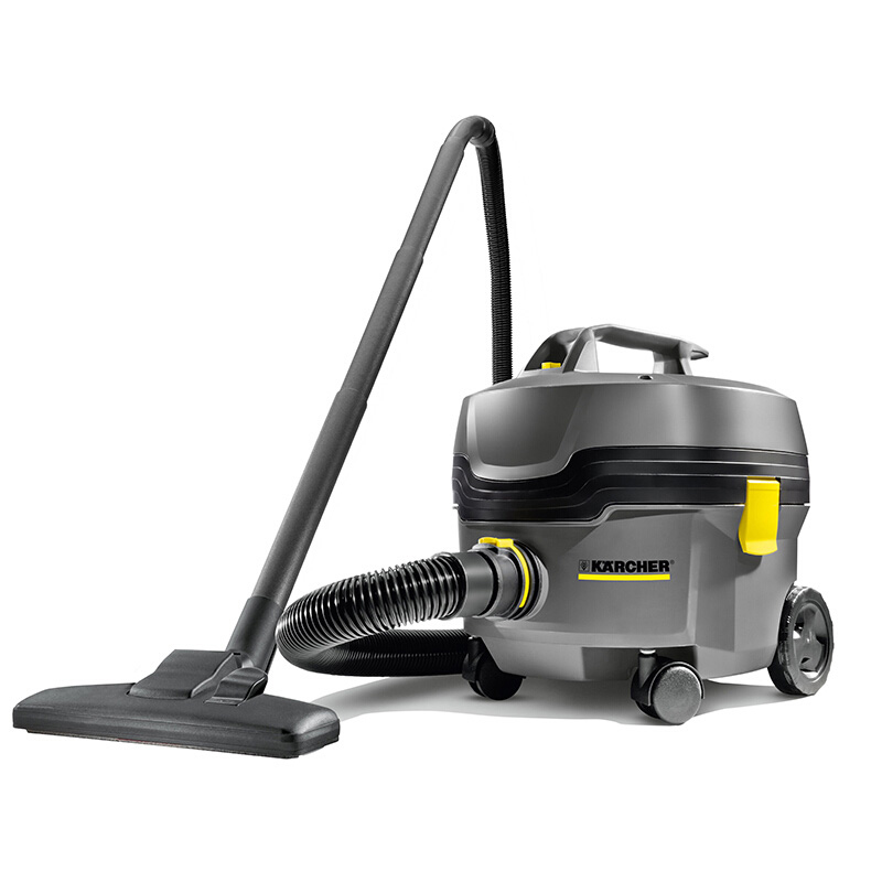 KARCHER 家用真空吸尘器