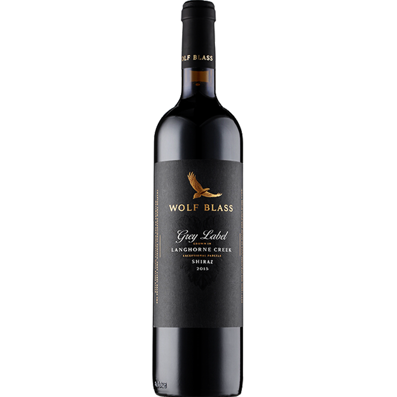 纷赋 果味浓郁 葡萄酒