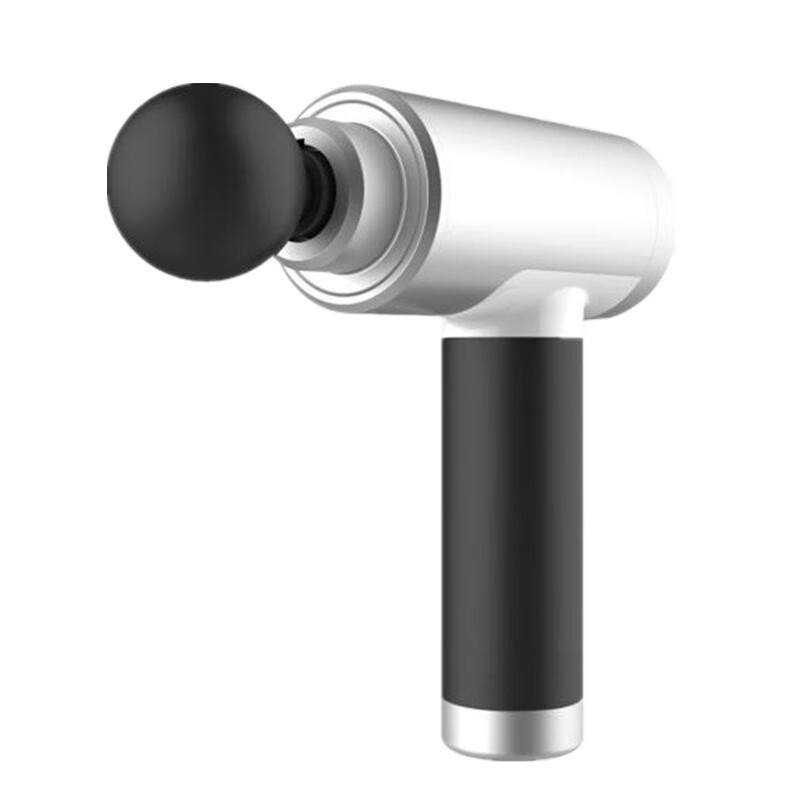 大胡子 电动深层肌肉 筋膜枪