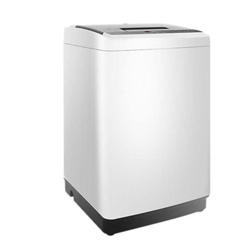 容声家用大容量波轮洗衣机