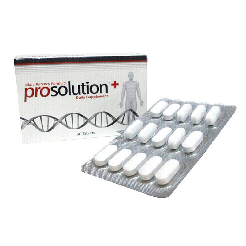 威乐 无添加 睾酮素植物营养片