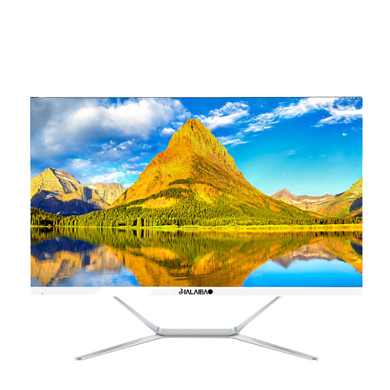 嘉莱宝 微边一体机