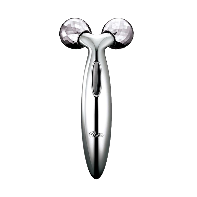 ReFa 减缓皱纹 美容仪