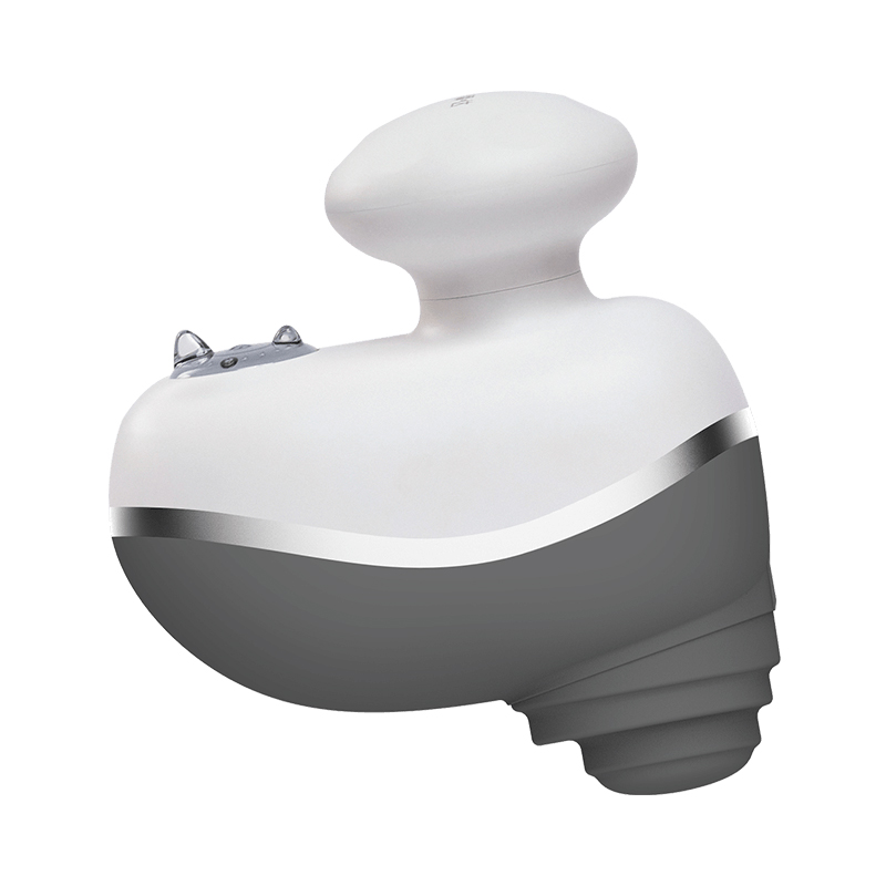 摩摩哒 筋膜枪肌肉按摩器