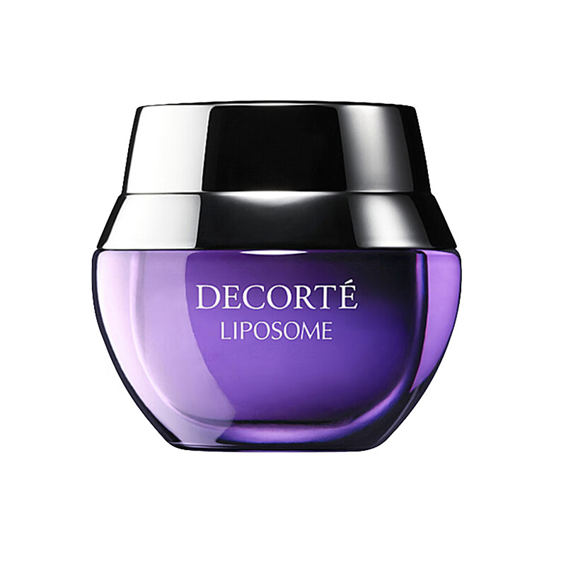 黛珂 保湿赋活眼部精华