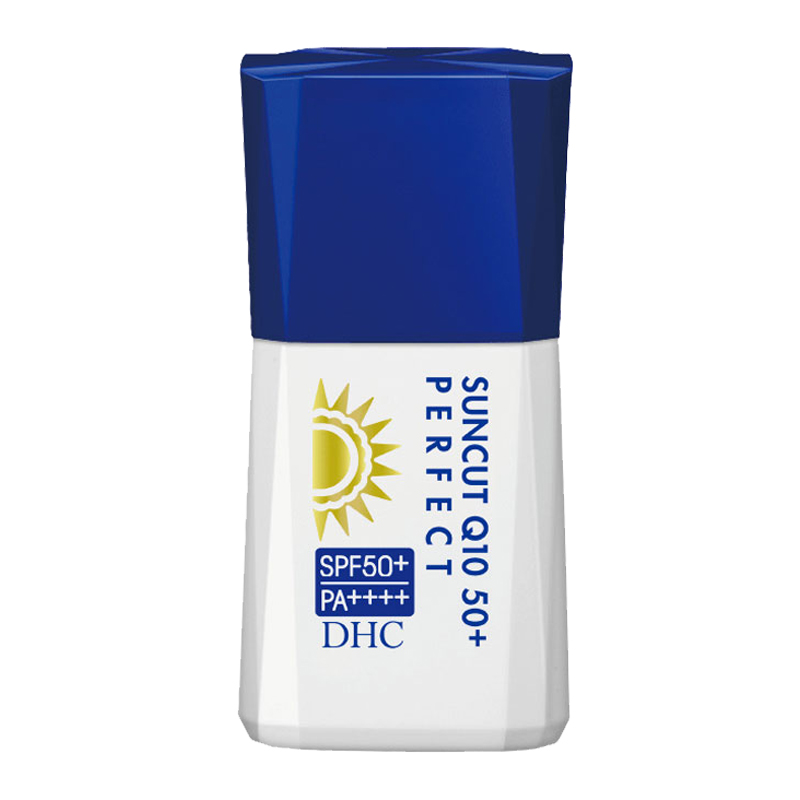 蝶翠诗 紧致焕肤 防晒乳