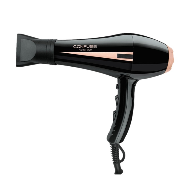 康夫 2400W大功率电吹风