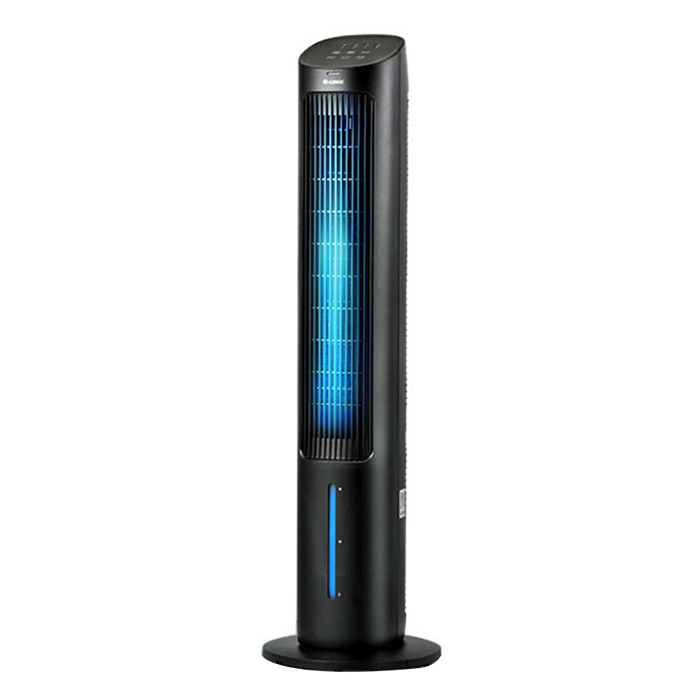 格力 家用遥控节能冷风扇