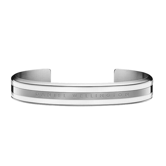 丹尼尔惠灵顿 百搭开口手链