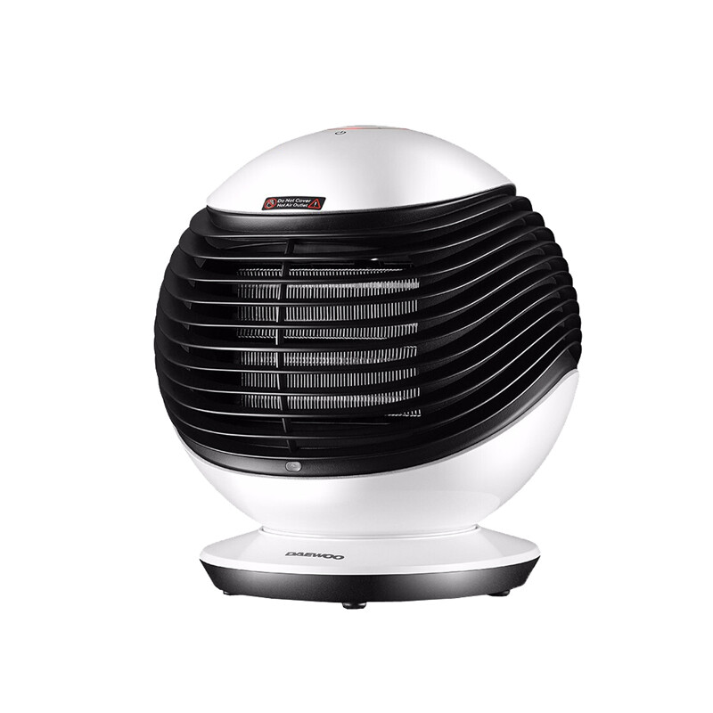 大宇 智能触控 取暖器