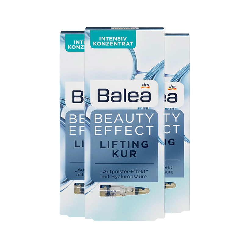 芭乐雅 补水滋润护肤套装