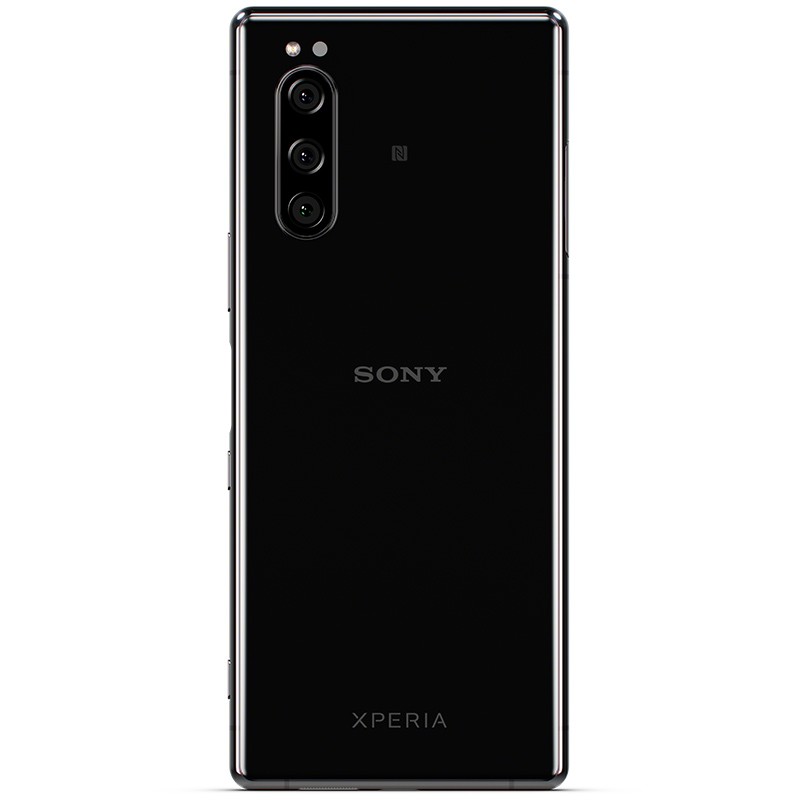 索尼 电视显示技术 手机