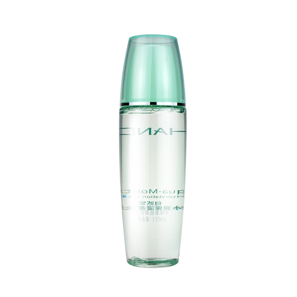 自然堂 水润保湿 爽肤水