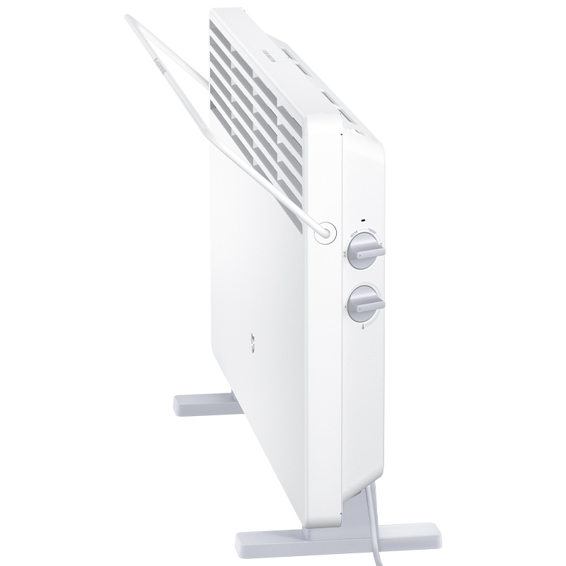 米家 IPX4防水取暖器