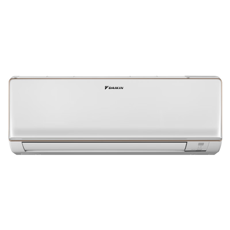 大金 低噪壁挂式空调